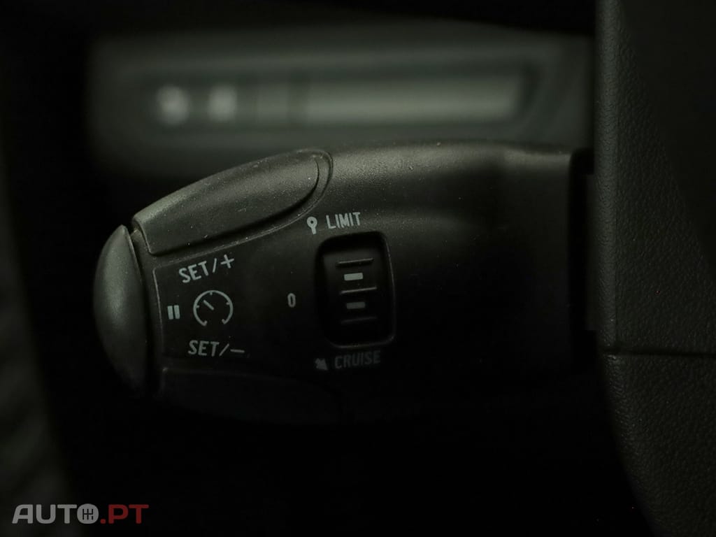 Peugeot 208 208 1.2 PureTech Access