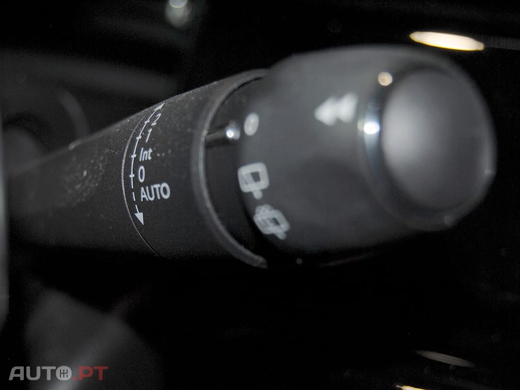 Peugeot 508 SW 1.6 Hybrid GT e-EAT8