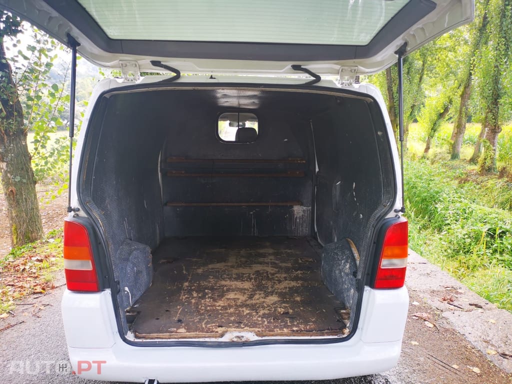 Mercedes-Benz Vito 108 2.2 CDi/30