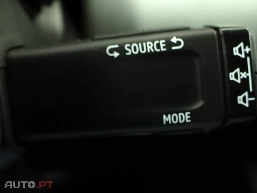 Renault Clio Clio 1.0 TCe Evolution