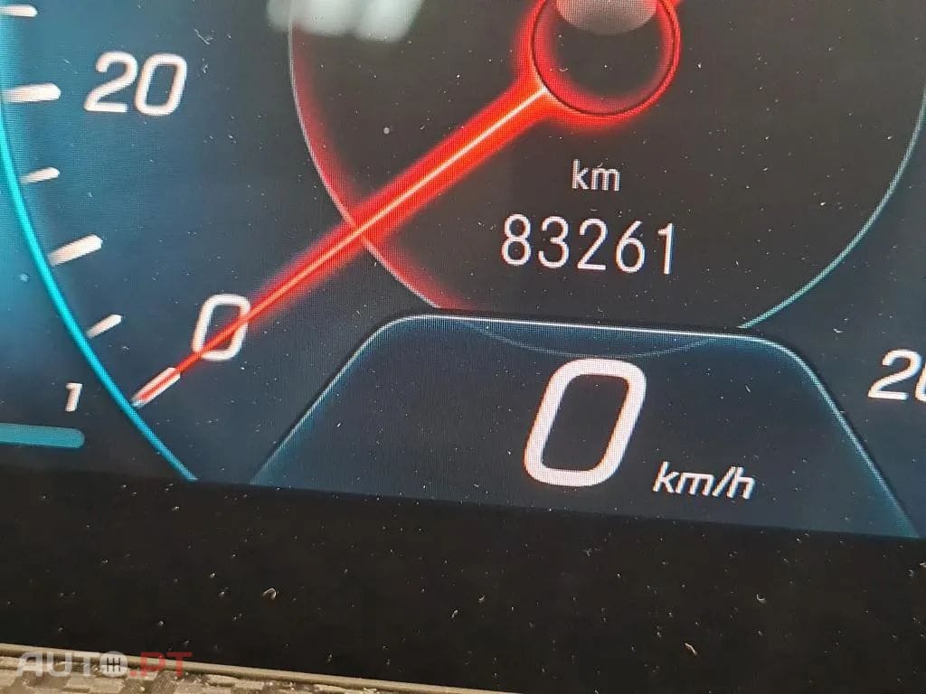 Mercedes-Benz A 250 e Style Plus