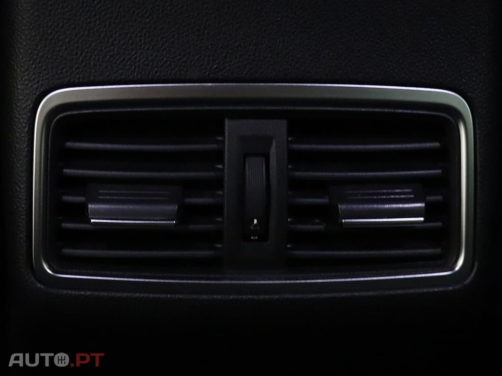 Renault Kadjar Kadjar 1.5 dCi Intens