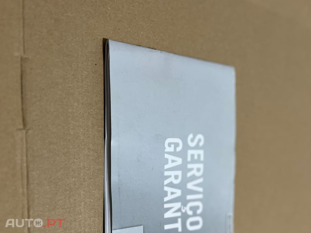 KTM 125 KTM DUKE 125-EDIÇÃO ESPECIAL MIGUEL OLIVEIRA