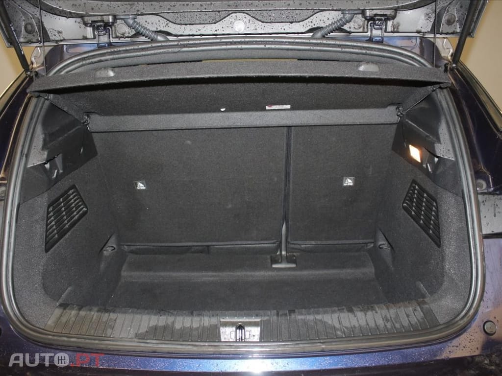 Renault Mégane E-Tech EV60 Techno Optimum Charge