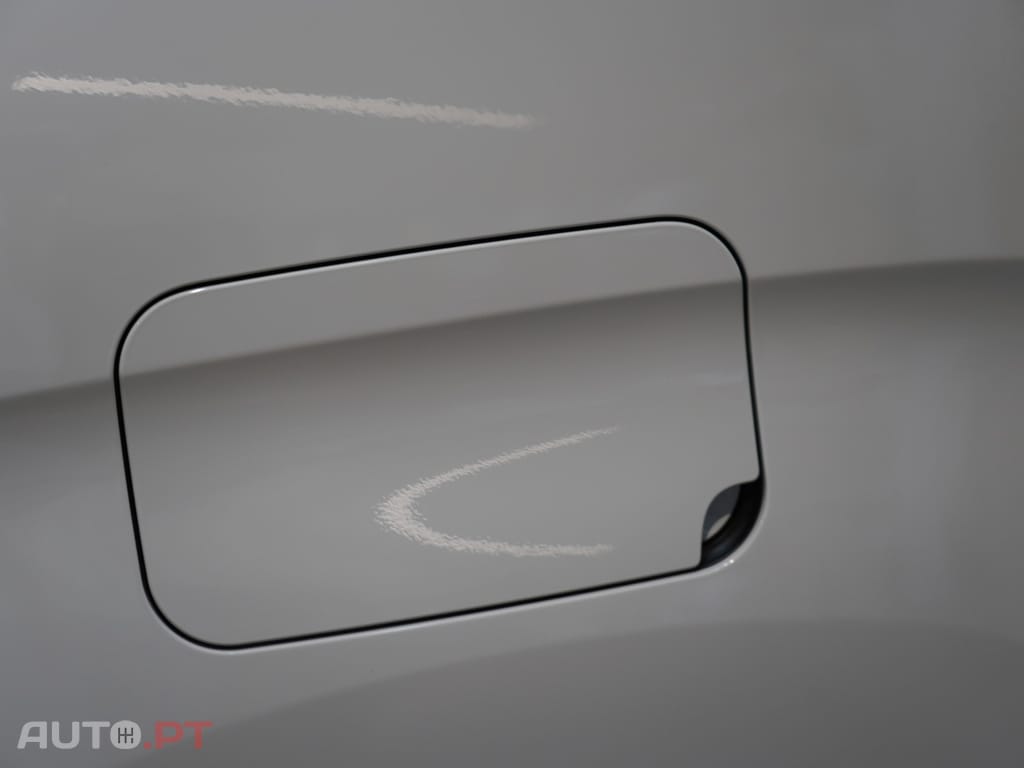 Peugeot Partner 1.5 BlueHDi Longa