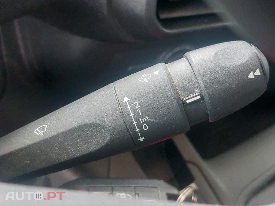 Peugeot Partner 1.5 Bluehdi Pro Standard Longa  - IVA Dedutível