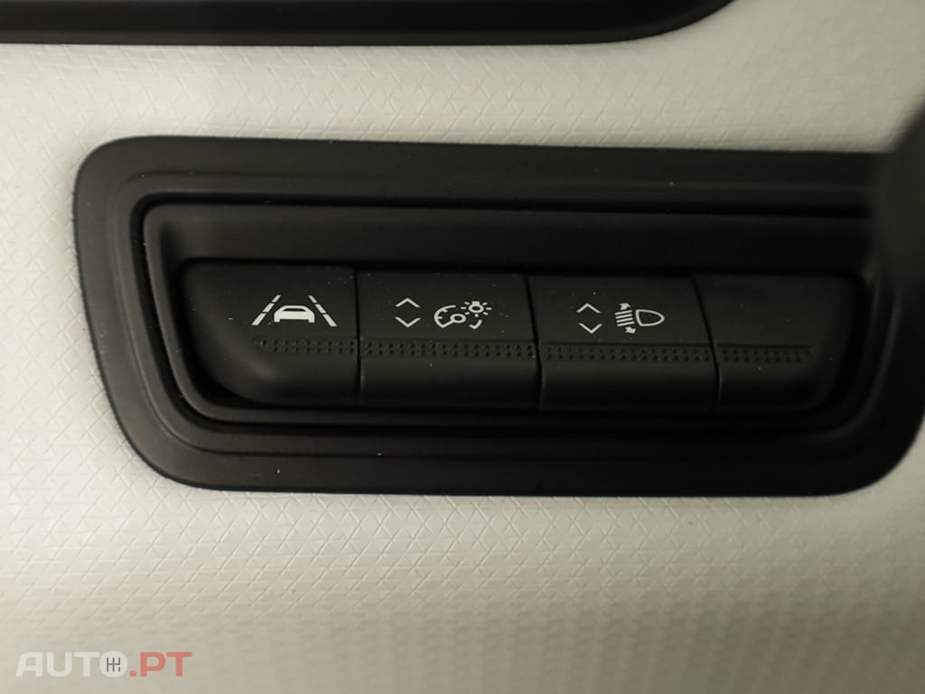 Renault Clio Clio 1.0 TCe Evolution