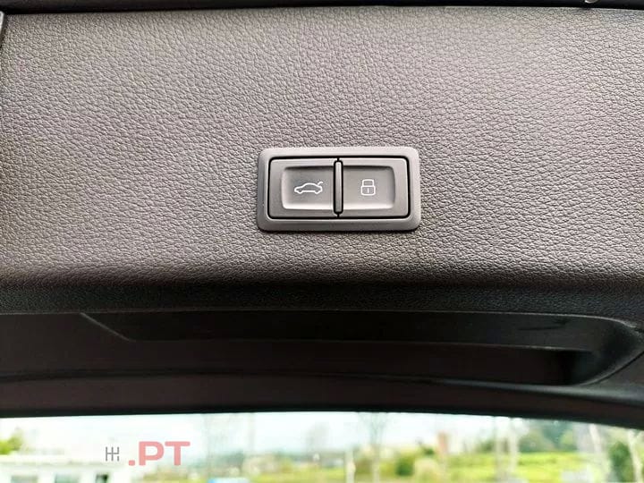 Audi E-Tron 55 quattro S line