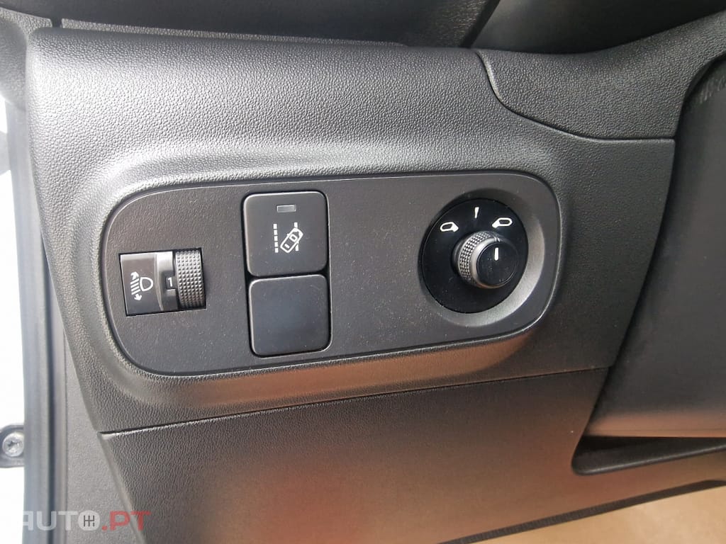 Citroen C3 1.2 PURE TECH