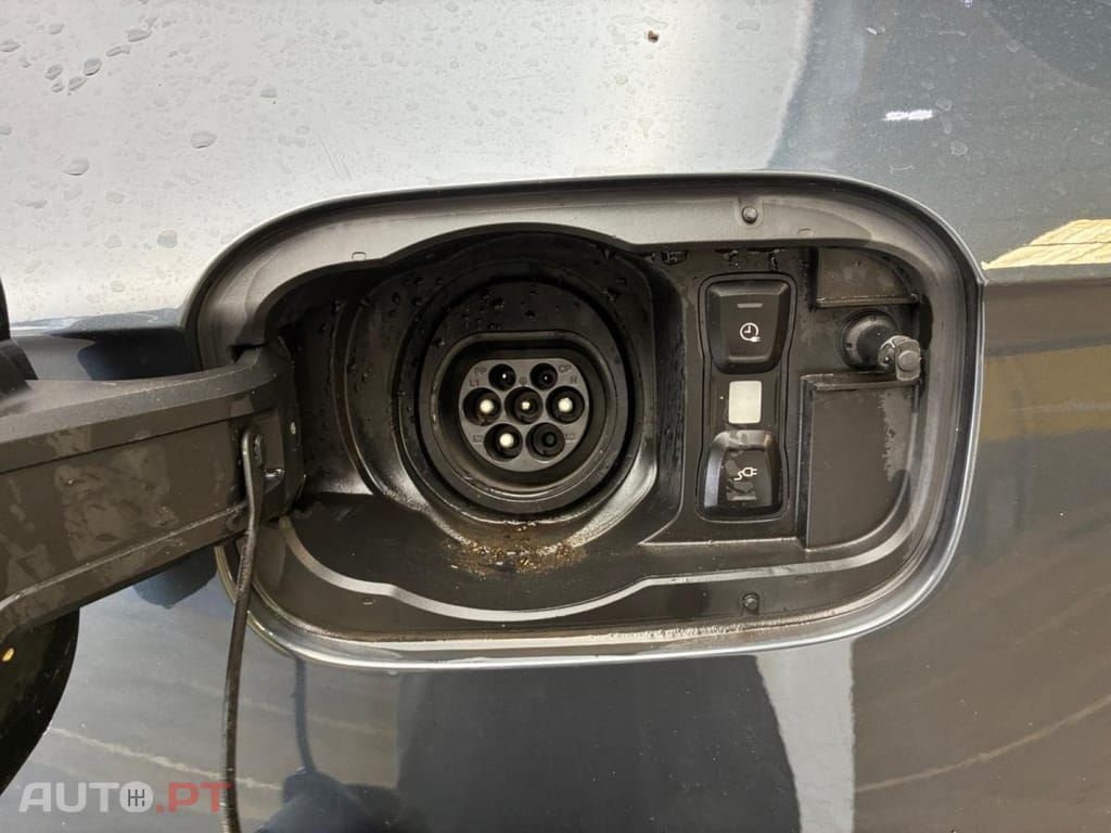 Audi Q5 50 TFSIe Quattro S tronic Executive