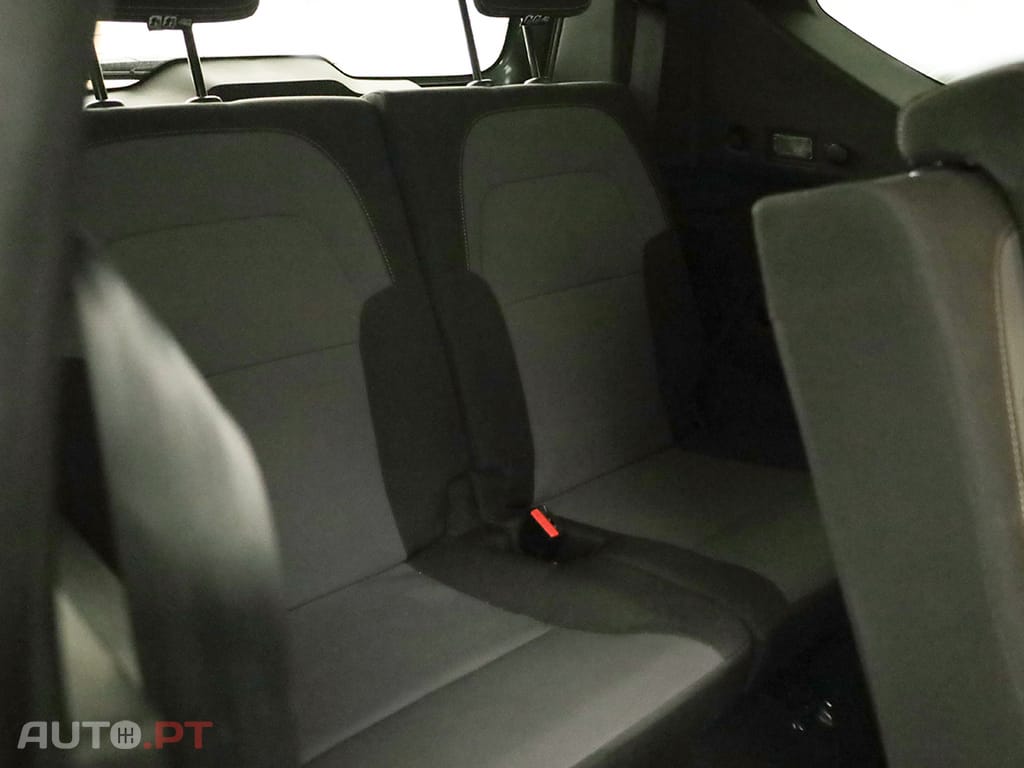 Dacia Jogger Jogger 1.0 ECO-G Extreme Bi-Fuel