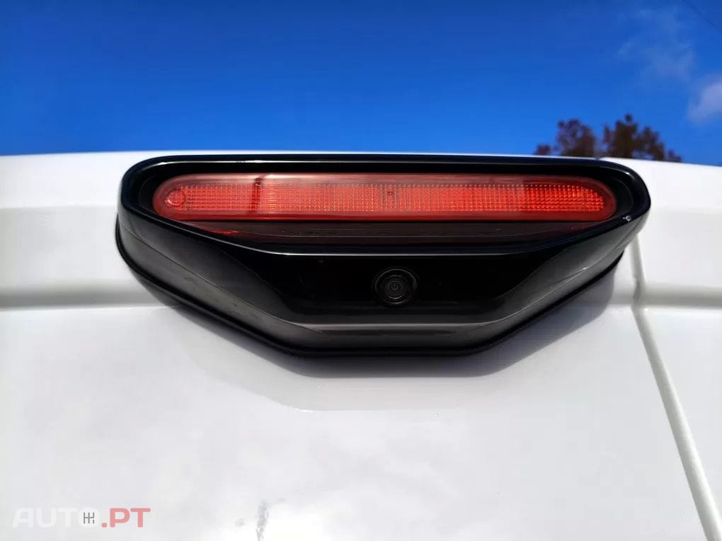 Peugeot Partner 1.2 PRO 110 CV L1H1 -