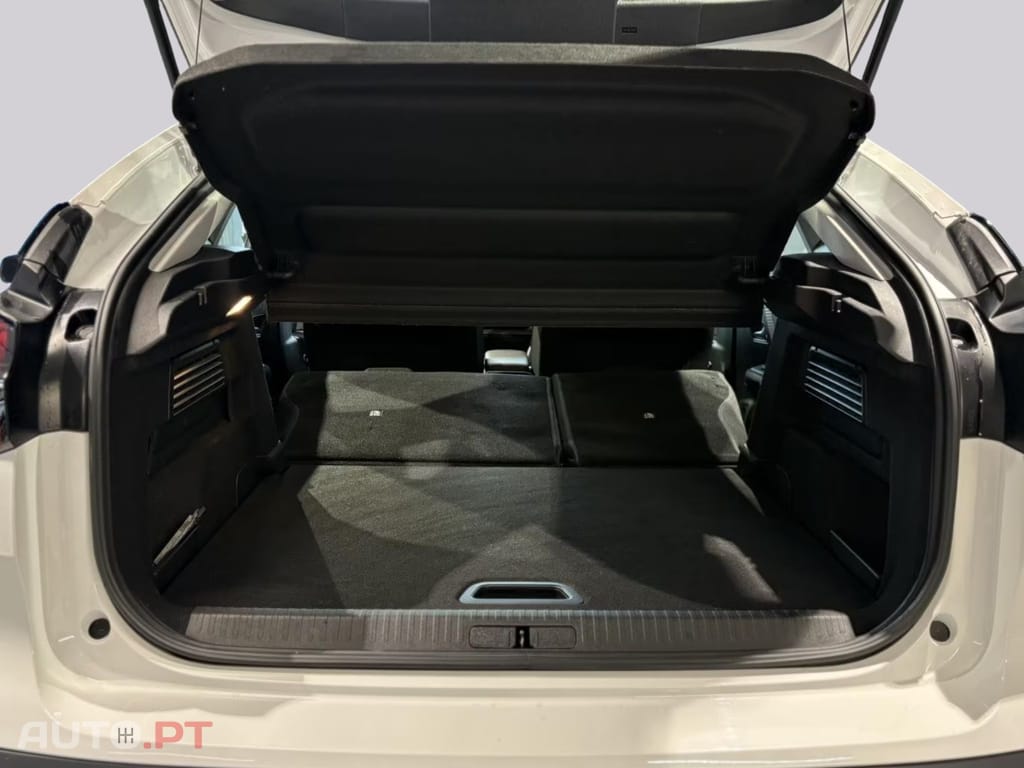 Citroen e-C4 Feel I.V.A DEDUTIVEL 