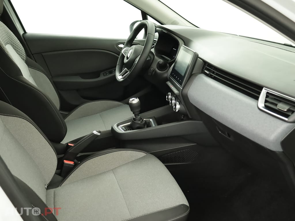 Mitsubishi Colt Colt 1.0 MPI-T Kaiteki