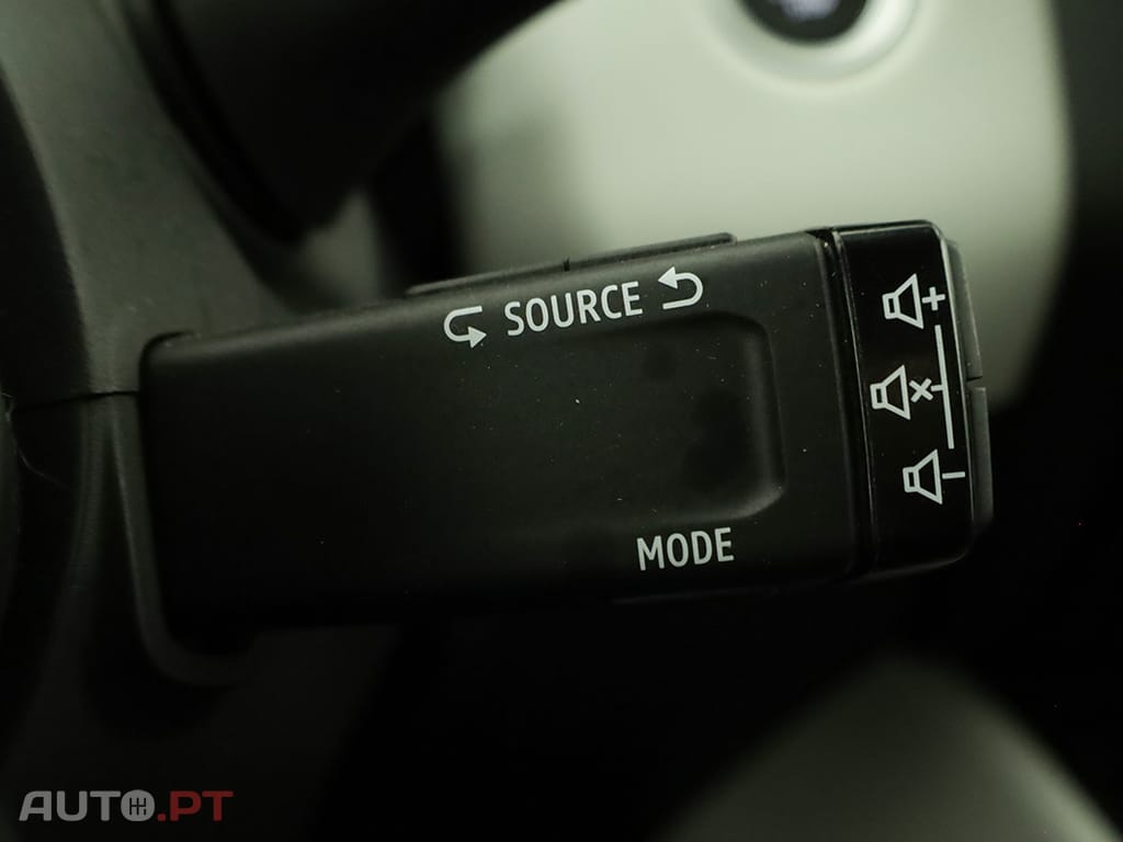 Renault Clio Clio 1.0 TCe Techno Bi-Fuel