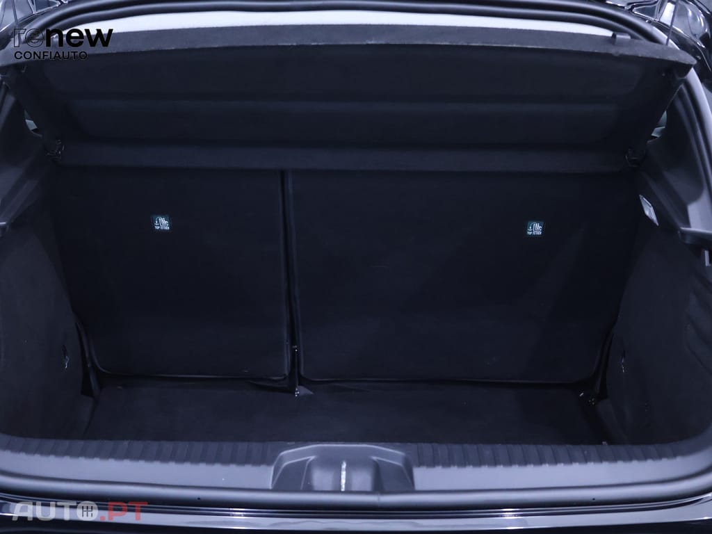 Renault Clio 5 Evolution Tce 100 Bi Fuel