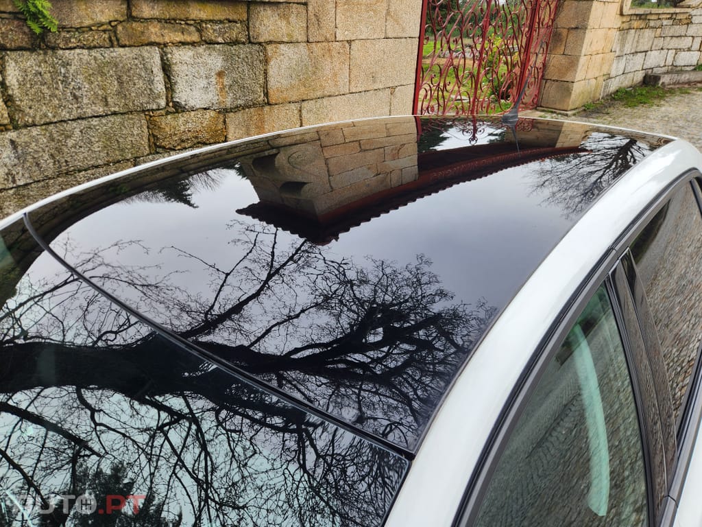 Peugeot 308 1.5 BlueHDi Business Line