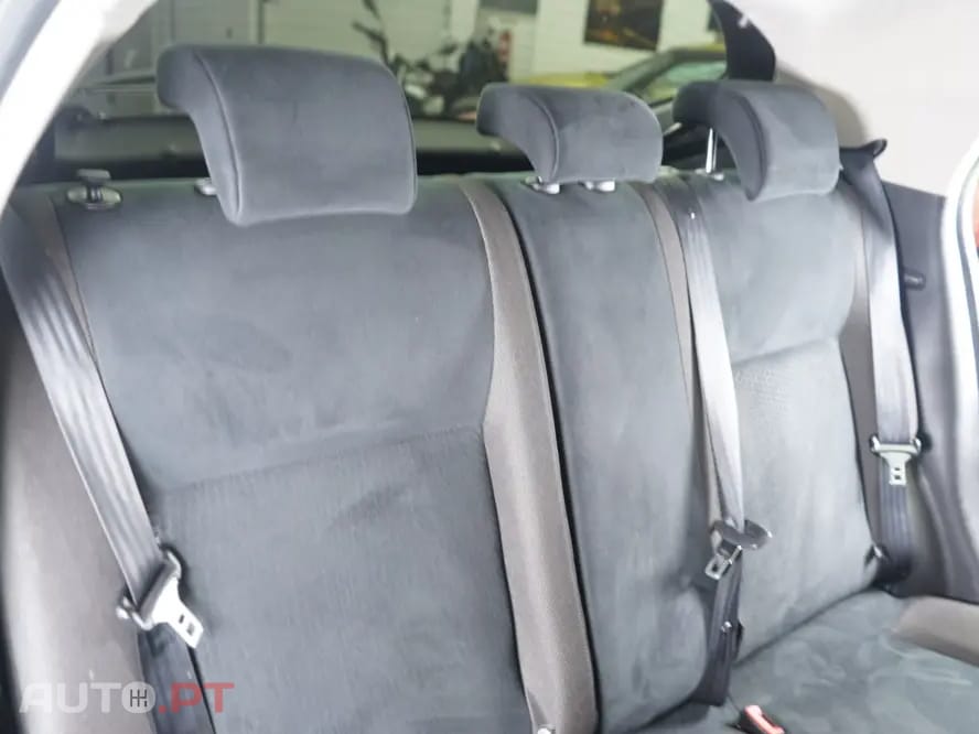 Nissan Juke 1.5 dCi Acenta Connect