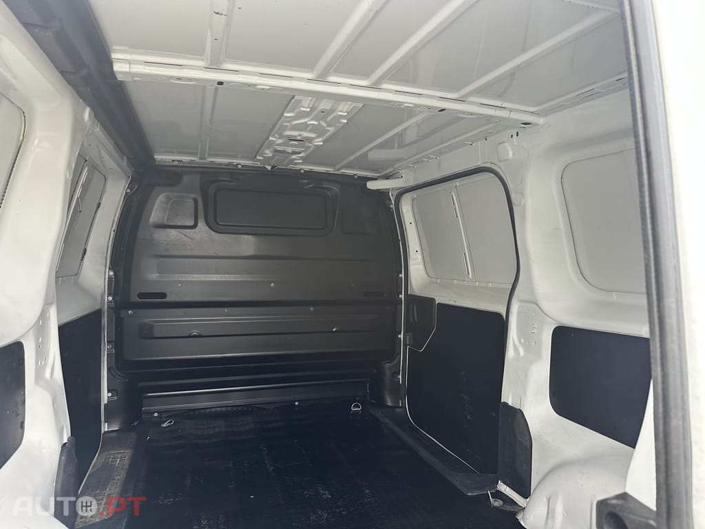 Peugeot Expert 1.5 BlueHDi L2H1 Premium Standard