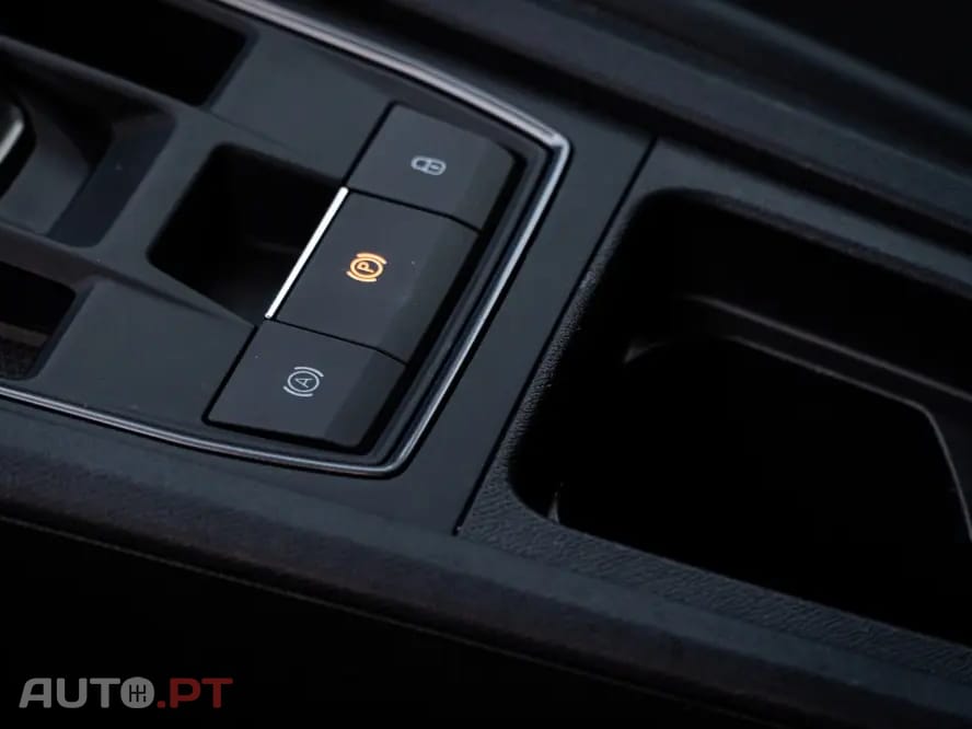 Cupra Formentor VZ 1.4 e-Hybrid DSG