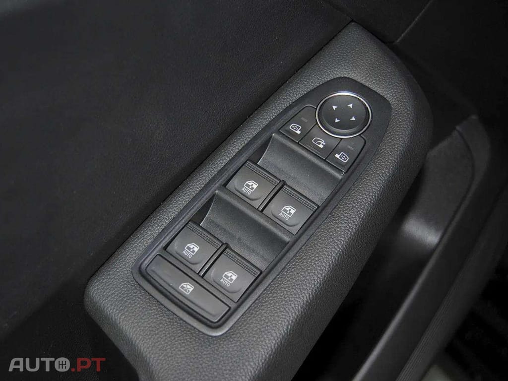 Mitsubishi Colt 1.0 MPI-T Kaiteki