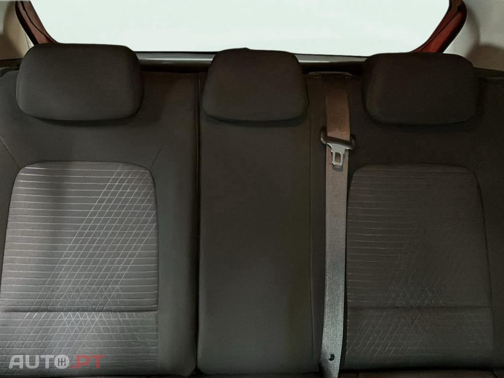 Hyundai i20 1.2 Comfort