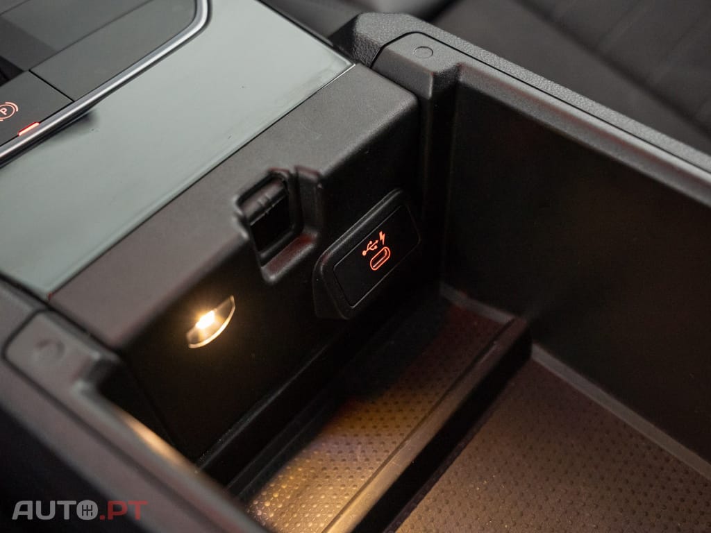 BMW i4 eDrive40
