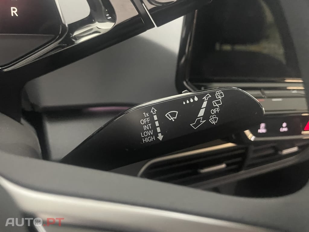 Volkswagen Id.3 Pro