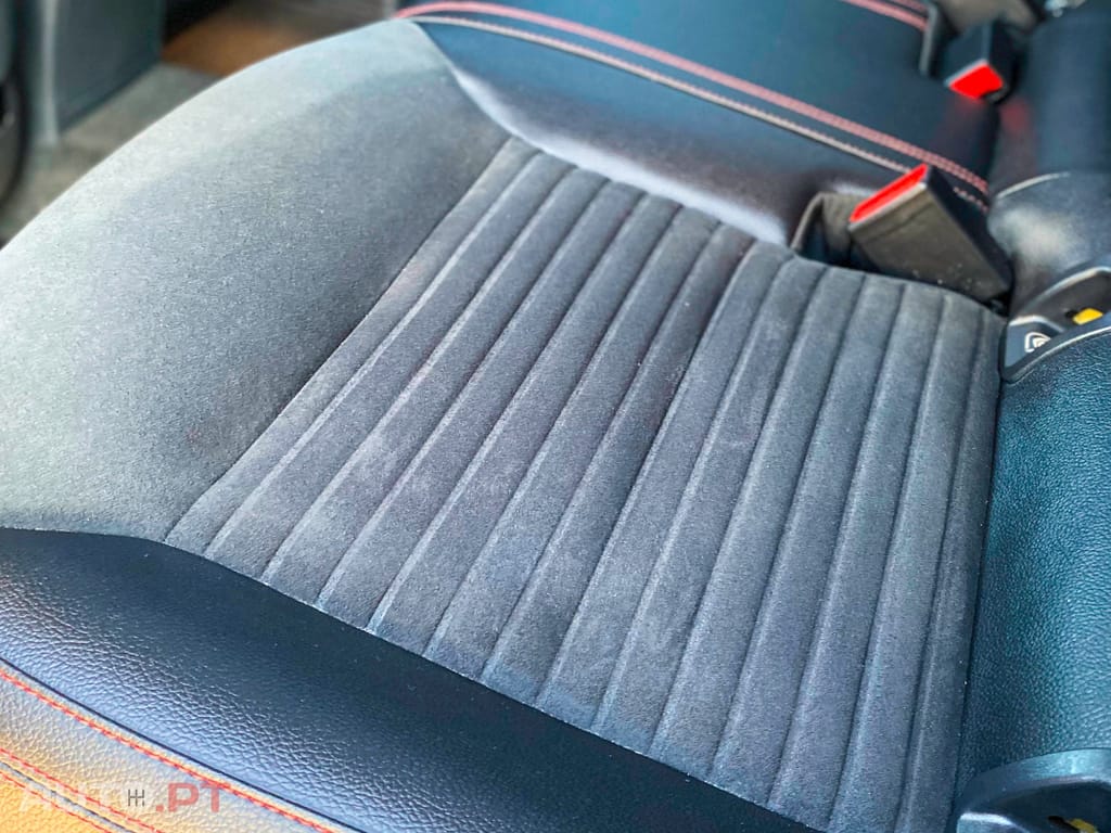 Mercedes-Benz CLA 220 Shooting Brake d 7G-DCT AMG Line