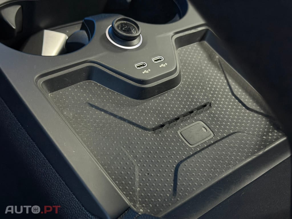 BMW iX xDrive 40 Pack Desportivo