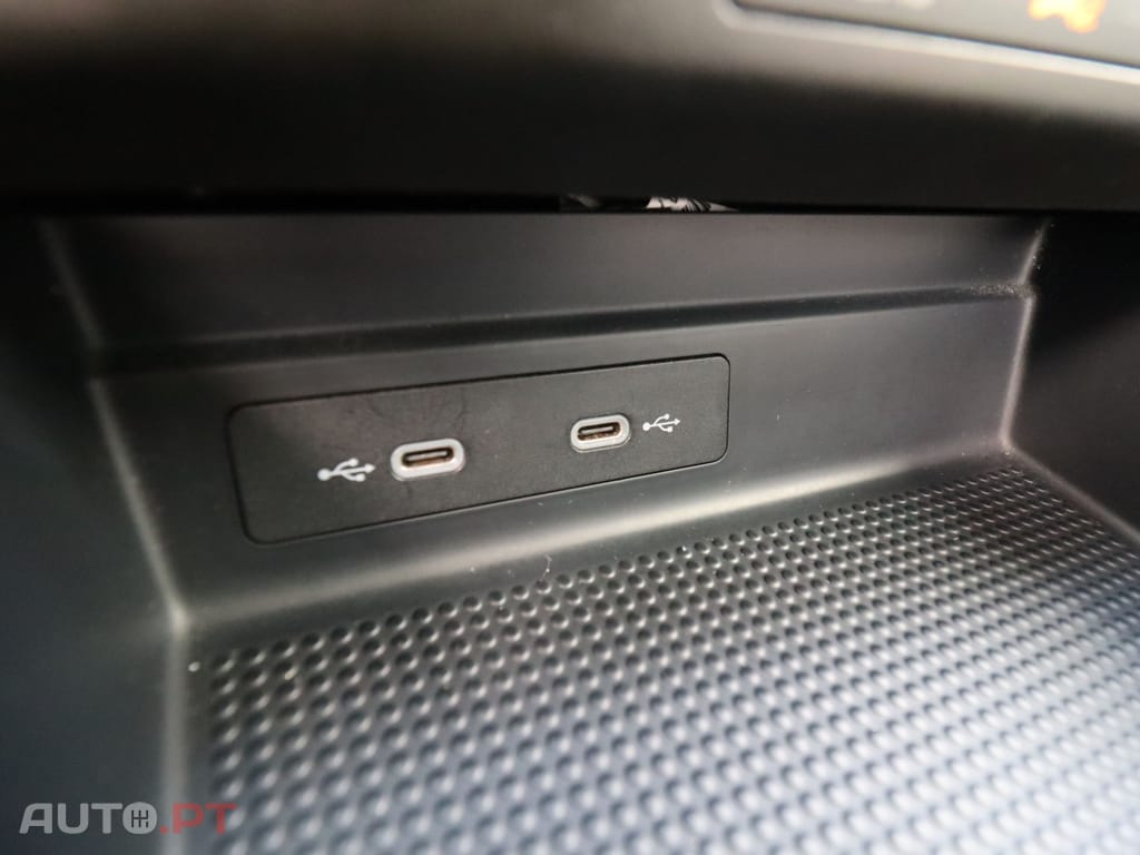 Seat Ibiza 1.0 TSI Style