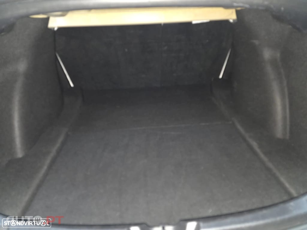 Tesla Model 3 Standard Range Plus RWD