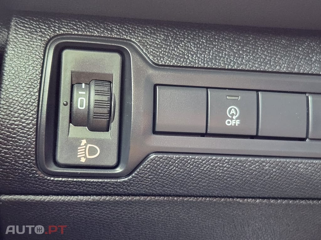 Peugeot 308 1.5 BlueHDi Business Line