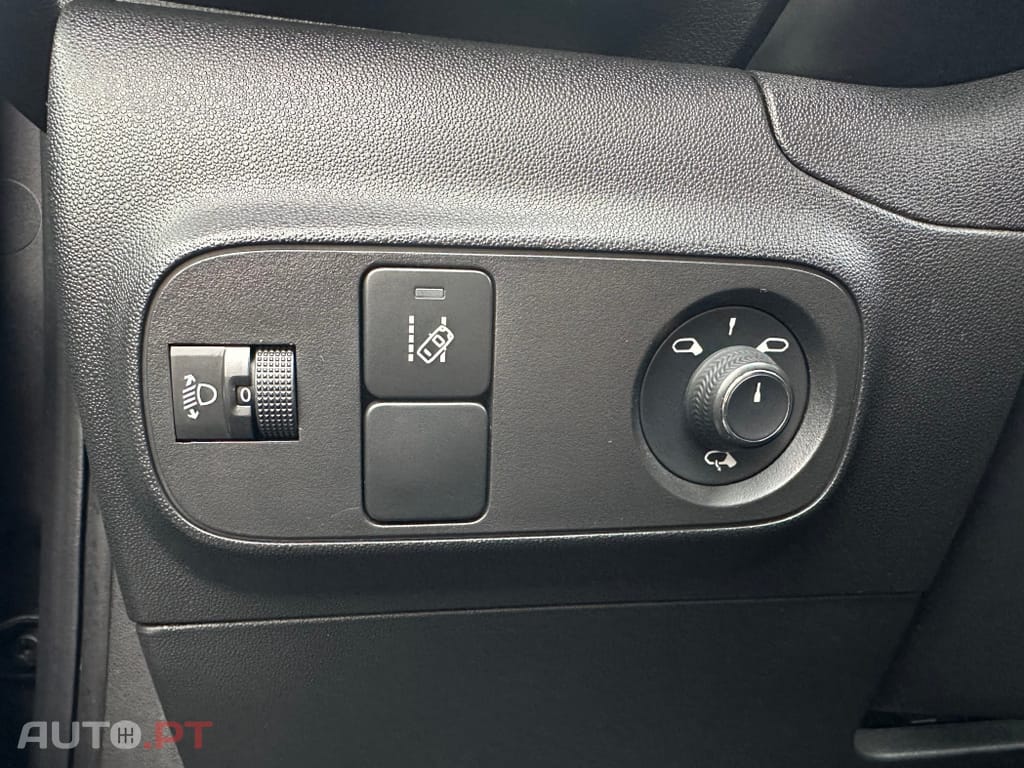 Citroen C3 1.2 PureTech Shine