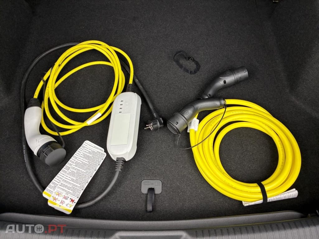 Volkswagen Id.5 77 kWh Pro Performance