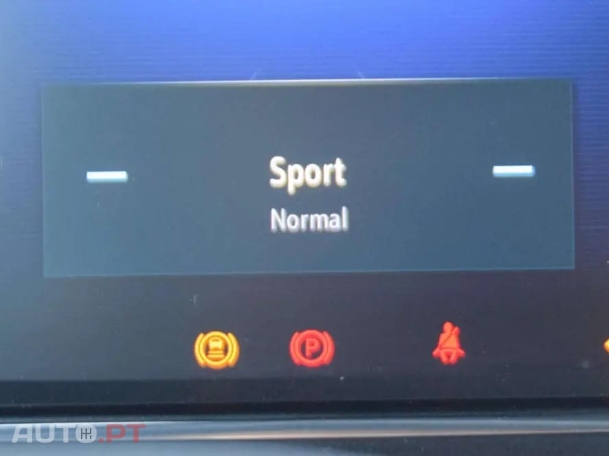 Opel Corsa 1.2 T Hybrid GS eDCT
