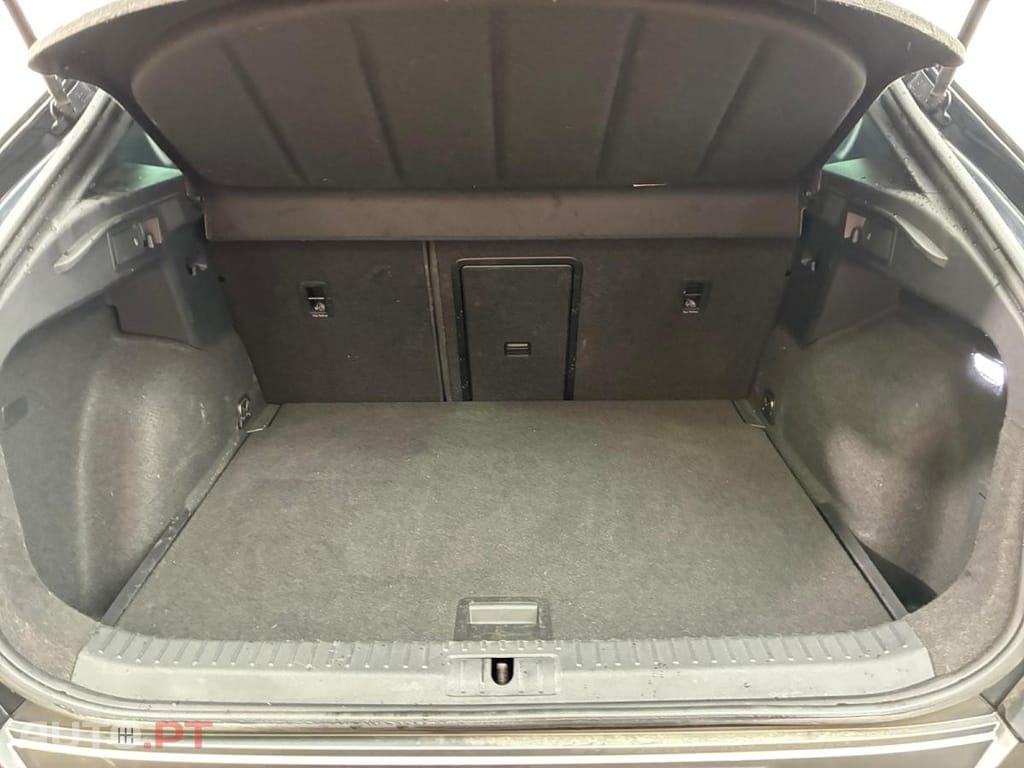 Cupra Formentor 1.5 eTSI DSG