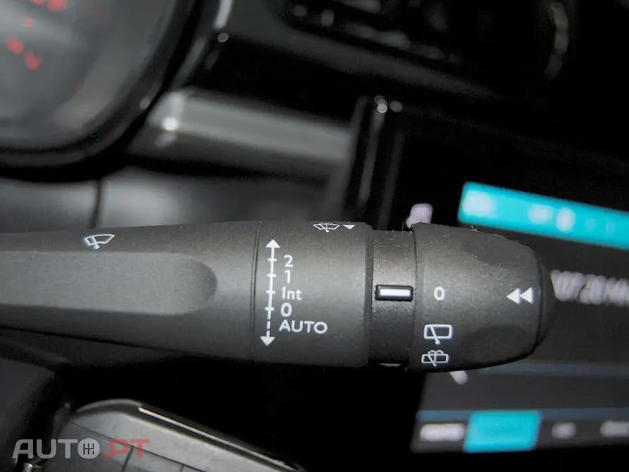 Citroen C3 1.2 PureTech Plus