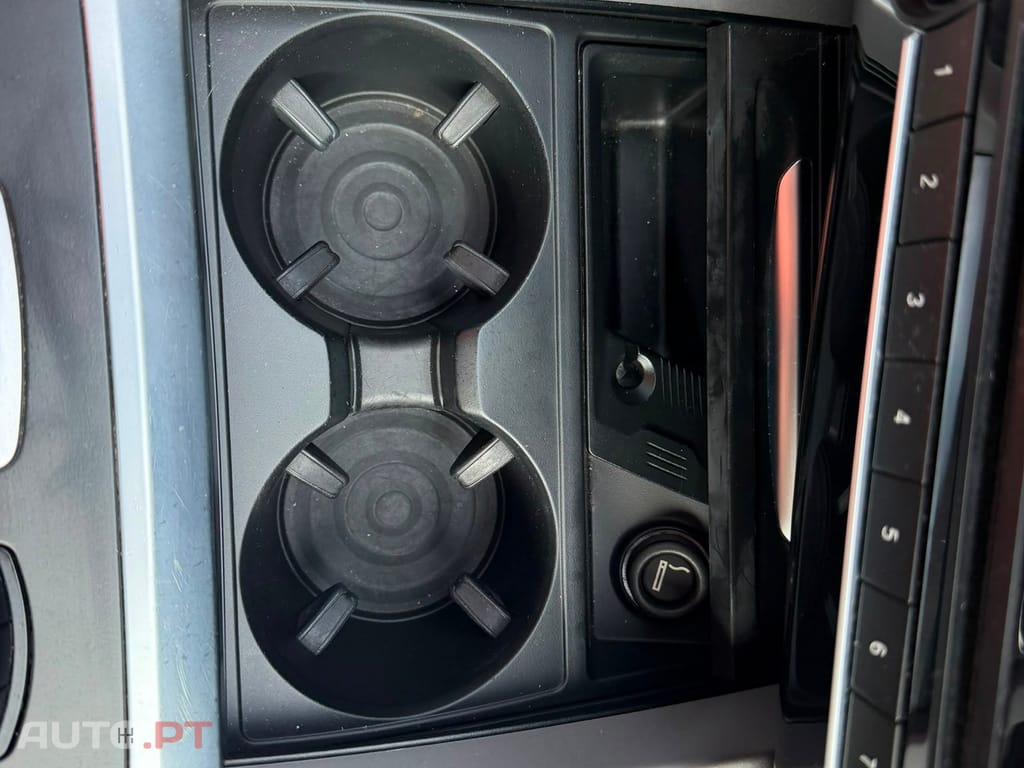 BMW X5 25 d sDrive Comfort 7L
