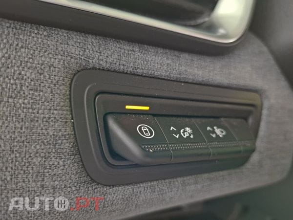 Renault Clio TCe 100 Bi-Fuel Evolution