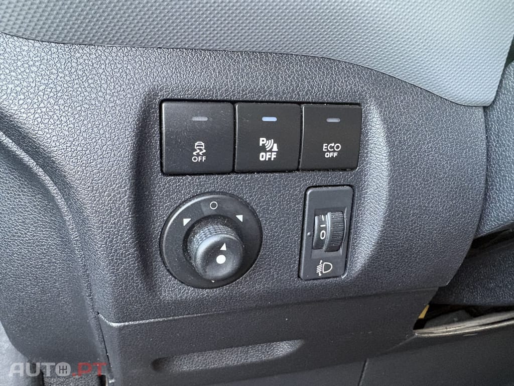 Peugeot Partner 1.6 BlueHDi L1 Premium 3L