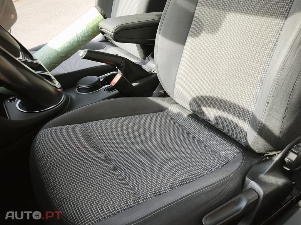 Volkswagen New Beetle Beetle