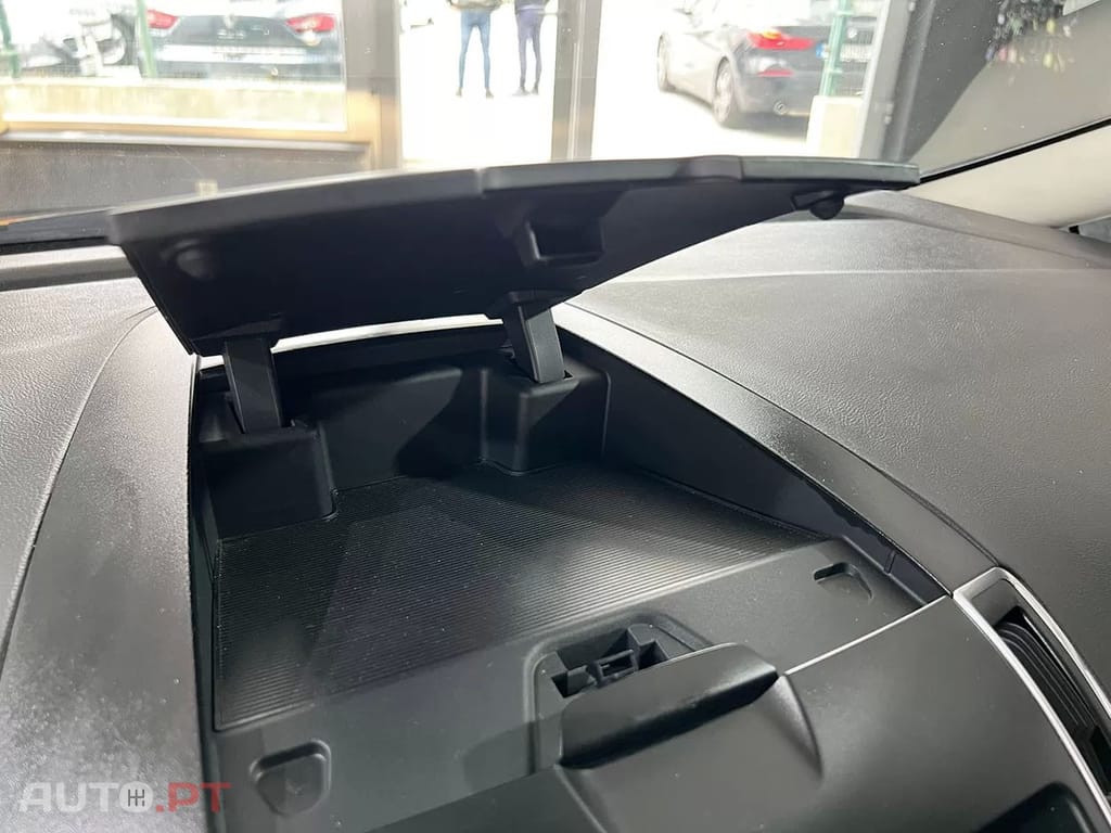 Ford S-Max 2.0 TDCI S/S TITANIUM