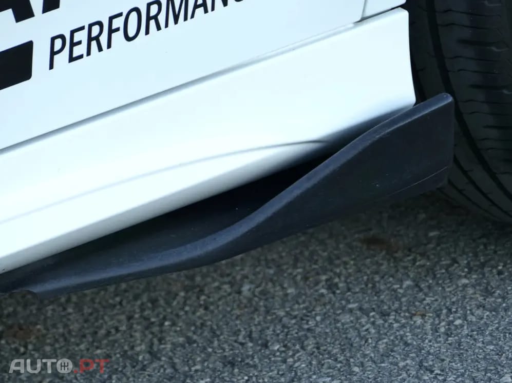 Mercedes-Benz A 180 d AMG Line Aut.