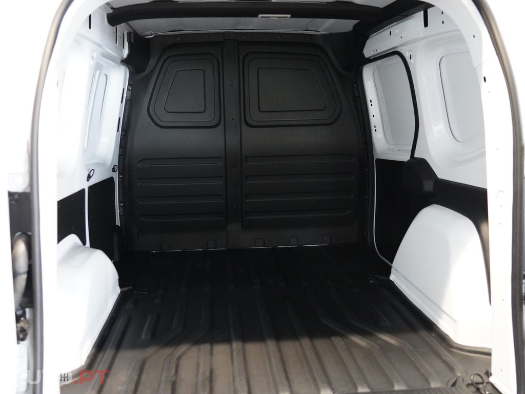 Mercedes-Benz Citan 110 CDi/27