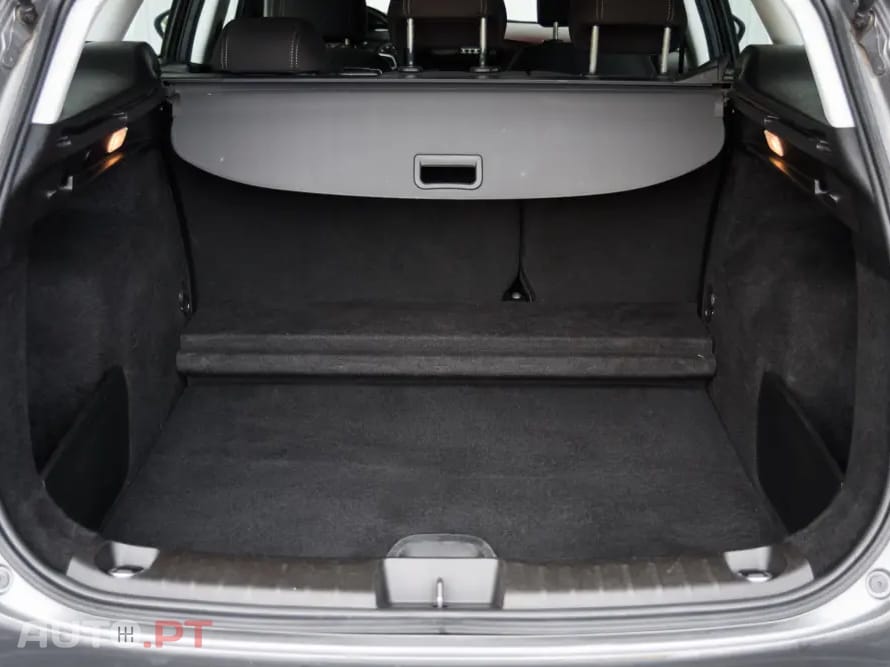 Fiat Tipo 1.3 Multijet City Life