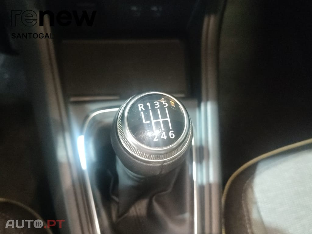Renault Captur Techno tce Bi Fuel