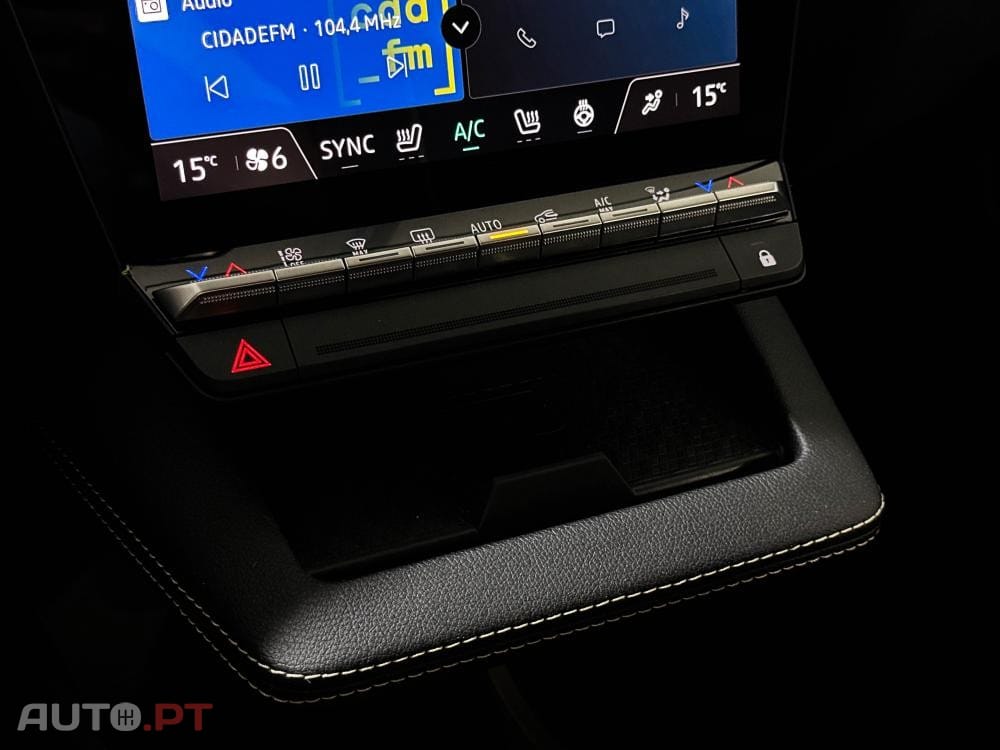 Renault Mégane E-Tech EV60 220hp optimum charge Iconic