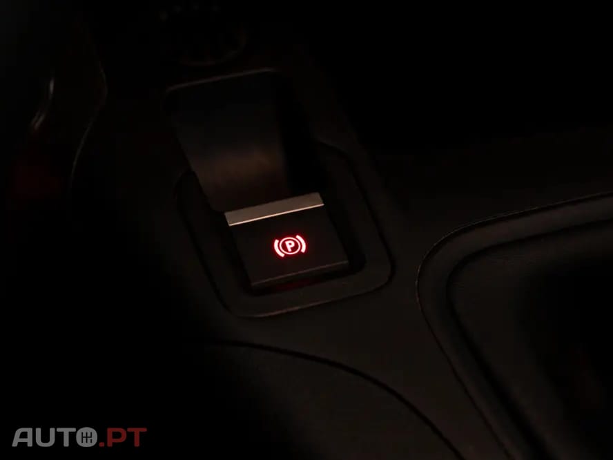 Citroen Berlingo 1.5 BlueHDi M Live