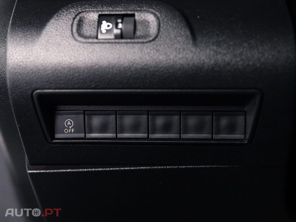 Peugeot Partner 1.5 BlueHDi Pro Standard